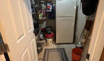 47 HOLIDAY Dr, Albrightsville, PA 18210