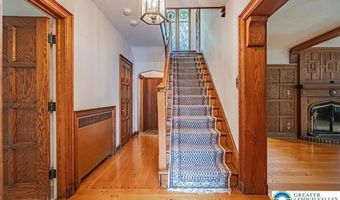 2829 W Gordon St, Allentown, PA 18104