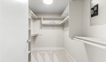 1927 Glendon 301, Los Angeles, CA 90025