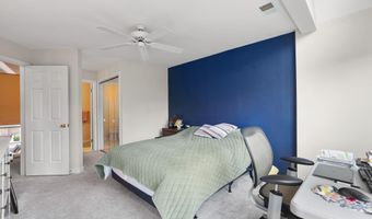 5560 LANGSTON Blvd 63-E, Arlington, VA 22207