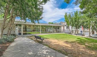 1273 Eames Grn NW, Atlanta, GA 30318