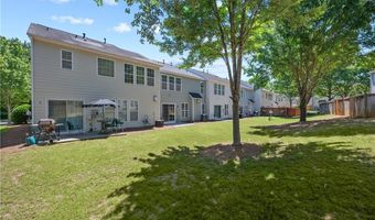 13444 Marrywood Ct, Alpharetta, GA 30004