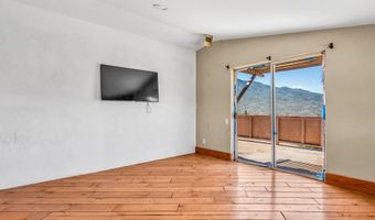 68800 Delemont, Mountain Center, CA 92561
