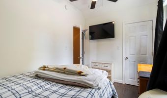 15 Hamden Place Rd, Arundel, ME 04046
