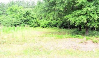 9 Glendale Acres, Eclectic, AL 36024