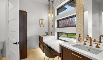 16357 Brunello, Caldwell, ID 83607