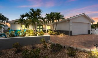 1006 SAGO PALM Way, Apollo Beach, FL 33572
