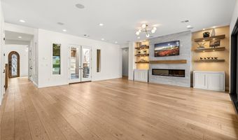 1972 Alcova Ridge Dr, Las Vegas, NV 89135