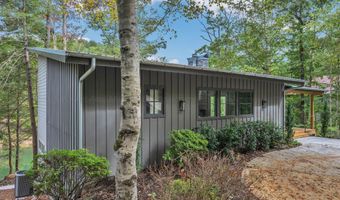 52 LEGENDS Ln, Arley, AL 35541