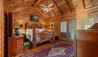 630 Eagle Point Dr, Austin, KY 42123