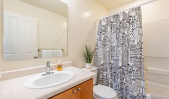 104 Lakeside Ct, Basalt, CO 81621