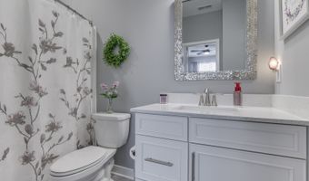 3697 Chalmers Dr, Bargersville, IN 46106