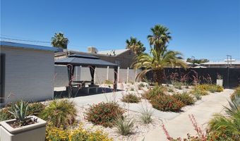 211 S 13th St 6, Las Vegas, NV 89101