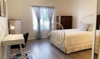 808 Alfonse Rd, Clarkdale, AZ 86324