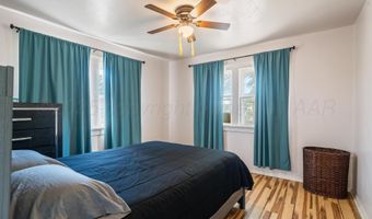 4002 S TYLER St, Amarillo, TX 79110
