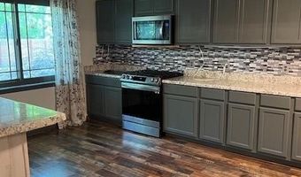 209 Musgrove Rd, Batesville, MS 38606