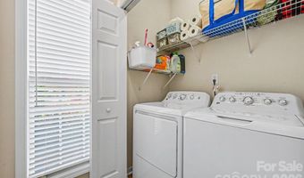 5338 Silabert Ave, Charlotte, NC 28205