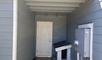 88620 PACIFIC SURF Ln, Bandon, OR 97411