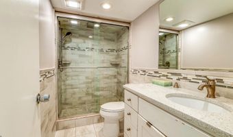 101 S Plaza Pl 310, Atlantic City, NJ 08401