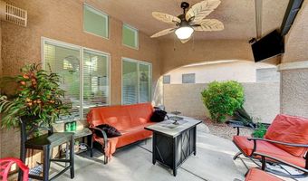 2121 Crestline Falls Pl, Las Vegas, NV 89134