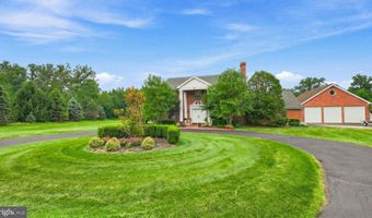 770 LEWIS Ln, Ambler, PA 19002