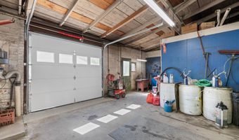 307 311 N Main, Andale, KS 67001