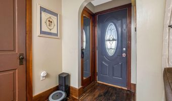 2380 Cedar Hill Rd SW, Amanda, OH 43102