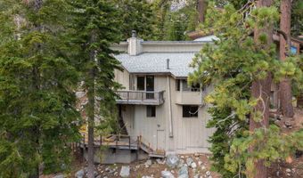 2319 John Scott Trl, Alpine Meadows, CA 96146