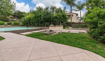 6851 Helenite Pl, Carlsbad, CA 92009