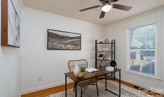 1617 Brook Rd, Charlotte, NC 28205