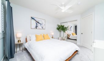 261 Chinquapin Ave, Carlsbad, CA 92008