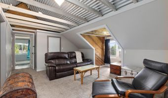 366 E 5TH Ave, Afton, WY 83110