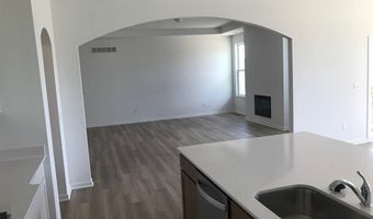 5605 Fir Ct, Almont, MI 48003