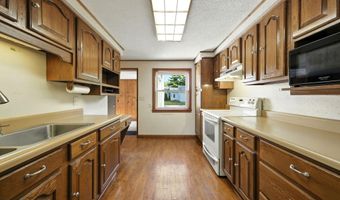 600 S West St, Angola, IN 46703
