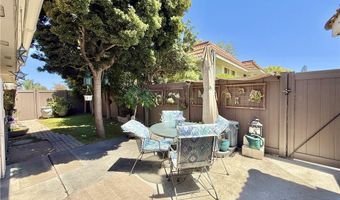 24792 Via San Marco, Aliso Viejo, CA 92656