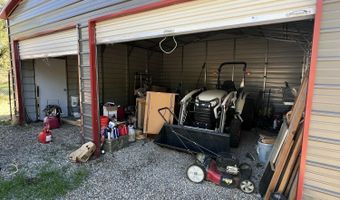 13 ROAD 2617, Aztec, NM 87410