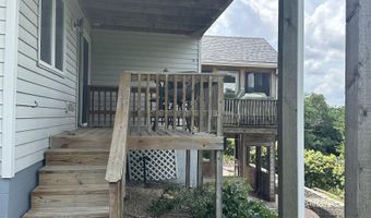 7465 County Road 5, Arlington, NE 68002