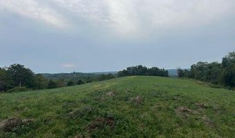 4 Salem Ridge Rd, Aurora, IN 47001