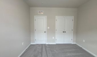 42639 DARALA Dr, Ashburn, VA 20147