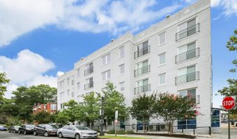 329 RHODE ISLAND Ave NE #100, Washington, DC 20002