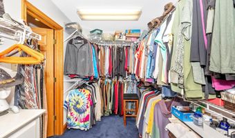 7613 DOYLE Ln, Boonsboro, MD 21713