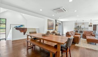 32 Mountain Lake Way, Angel Fire, NM 87710