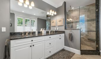 28 Route 11D, Alton, NH 03810