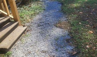 118 Cragford Rd R, Ashland, AL 36251