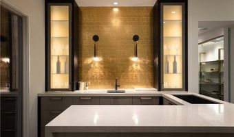 24 Via Carina, San Clemente, CA 92673