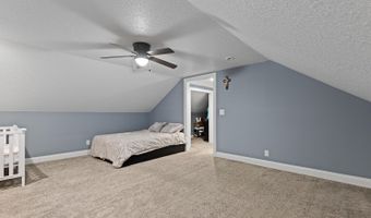 734 S Winter St, Adrian, MI 49221