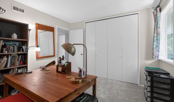 7551 SPRING LAKE Dr D-1, Bethesda, MD 20817