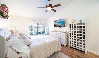 5260 W Palmer Dr, Banning, CA 92220