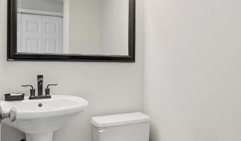 393 CARRONADE Way, Arnold, MD 21012