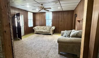409 South St, Batesville, IN 47006